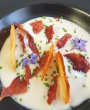 Restaurant L'atelier image 13