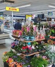 Nah + Gut Borkheide Bild 3