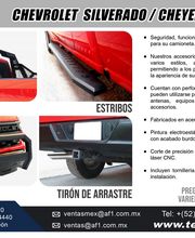 Terratek, Innovación Automotriz imagen 13