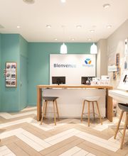 BOUYGUES TELECOM image 2