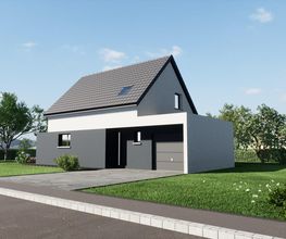 Maisons Brand image 18