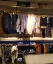 OKAIDI CARPENTRAS image 11