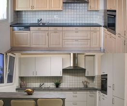 DESPONT SA cuisines-agencement Bild 3