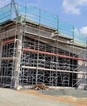 GERÜST-BAUER Bild 4