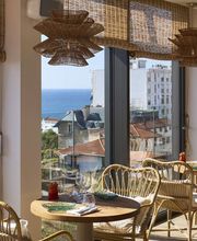 Talaia Hôtel & Spa Biarritz -MGallery Collection image 2
