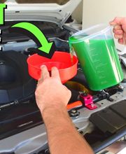 Speedy Lube image 11