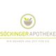 Logo der Die Söckinger Apotheke