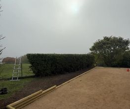 AC Paysage 63 image 8