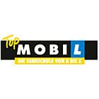 Fahrschule Top Mobil