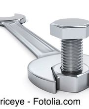 Metallbau Nolte Bild 1