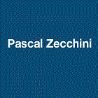Zecchini Pascal