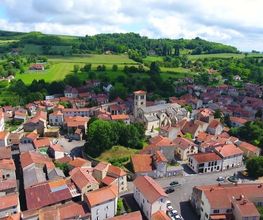 Dron'Air image 10