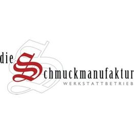 die Schmuckmanufaktur - Anja Muth