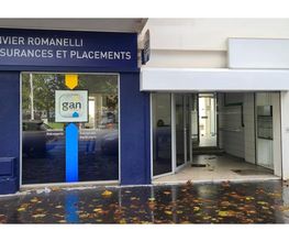 GAN ASSURANCES ROYAN image 1