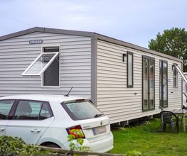 Familiencampingplatz Haselünne Bild 3