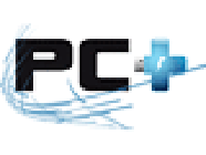 PC Plus