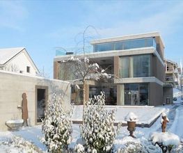 Rooftech AG Bild 2