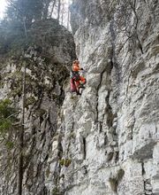 Abat.Tech Sàrl Bild 8