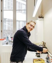 Opticien Krys image 7