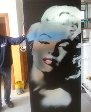 Gallery Cliente