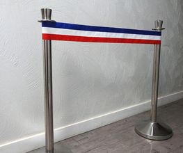 Le Comptoir du Protocole image 3