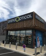 Opticien GrandOptical Puilboreau image 1