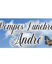 Pompes Funèbres André image 3