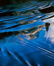 MPM Mantenimiento Piscina Madrid imagen 4