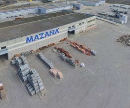 prefabricados-mazana-3.jpg