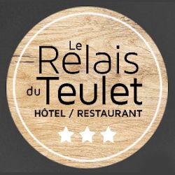 Le Relais du Teulet