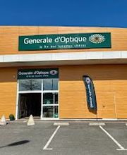Générale d'Optique image 1