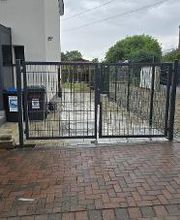 Jajan Gartenbau Bild 12