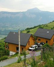 Entreprise Durand image 1