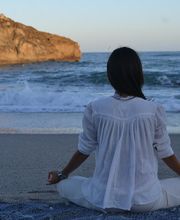 Yogaveda Vannes image 5