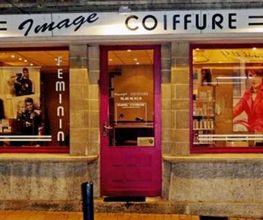 Image Coiffure image 5