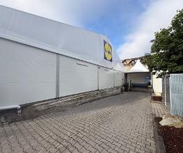 Lidl Bild 4