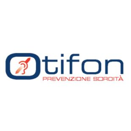 Otifon logo