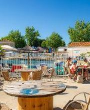 Camping Homair - Loyada image 13