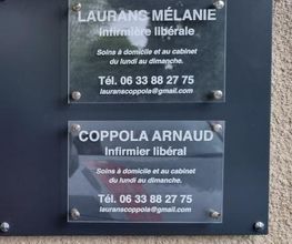 Laurans Mélanie image 3