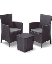 FerreOfertón imagen 11