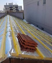 Mecquesse Couverture image 4