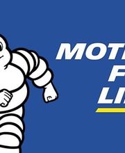 Alfer Car Service imagen 16