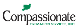 Compassionate Cremation Services, Inc.