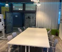 Fahrschule Florin - Team Aarau │Auto & Motorrad Bild 4