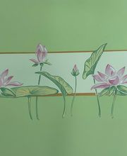 WALL ALIVE di Alice Scapozza Bild 12