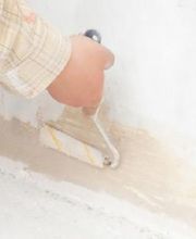 Presta Intérim image 1