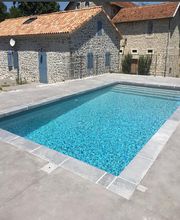 Societe Serre Daniel SARL image 1