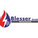 Blesser GmbH