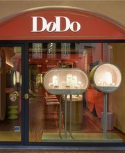 Boutique Dodo immagine 1