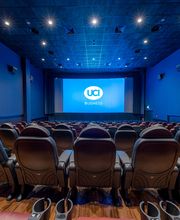 UCI Hürth Park Bild 17